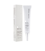 Крем під очі Medipeel 3X Eye Cream 40 мл