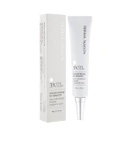 Крем под глаза Medipeel 3X Eye Cream 40 мл