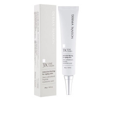 Крем под глаза Medipeel 3X Eye Cream 40 мл