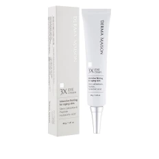 Крем под глаза Medipeel 3X Eye Cream 40 мл