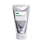Маска для лица Pro Herbal Peel Tox Medipeel 120 г