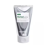 Маска для лица Pro Herbal Peel Tox Medipeel 120 г