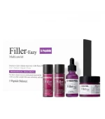 Набор антивозрастных средств Medipeel Eazy Filler Set 30 мл3+50 г