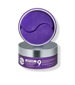 Патчи под глаза Medipeel Peptide 9 Volume Lifting Eye Patch Pro 60 ед