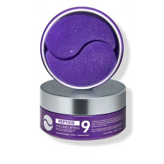 Патчі під очі Medipeel Peptide 9 Volume Lifting Eye Patch Pro 60 од