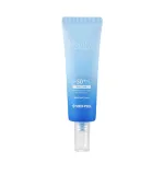 Крем-філер Medipeel Aqua Mooltox Memory Cream 50 мл