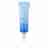 Aqua Mooltox Water Fit Sun Serum 50 мл