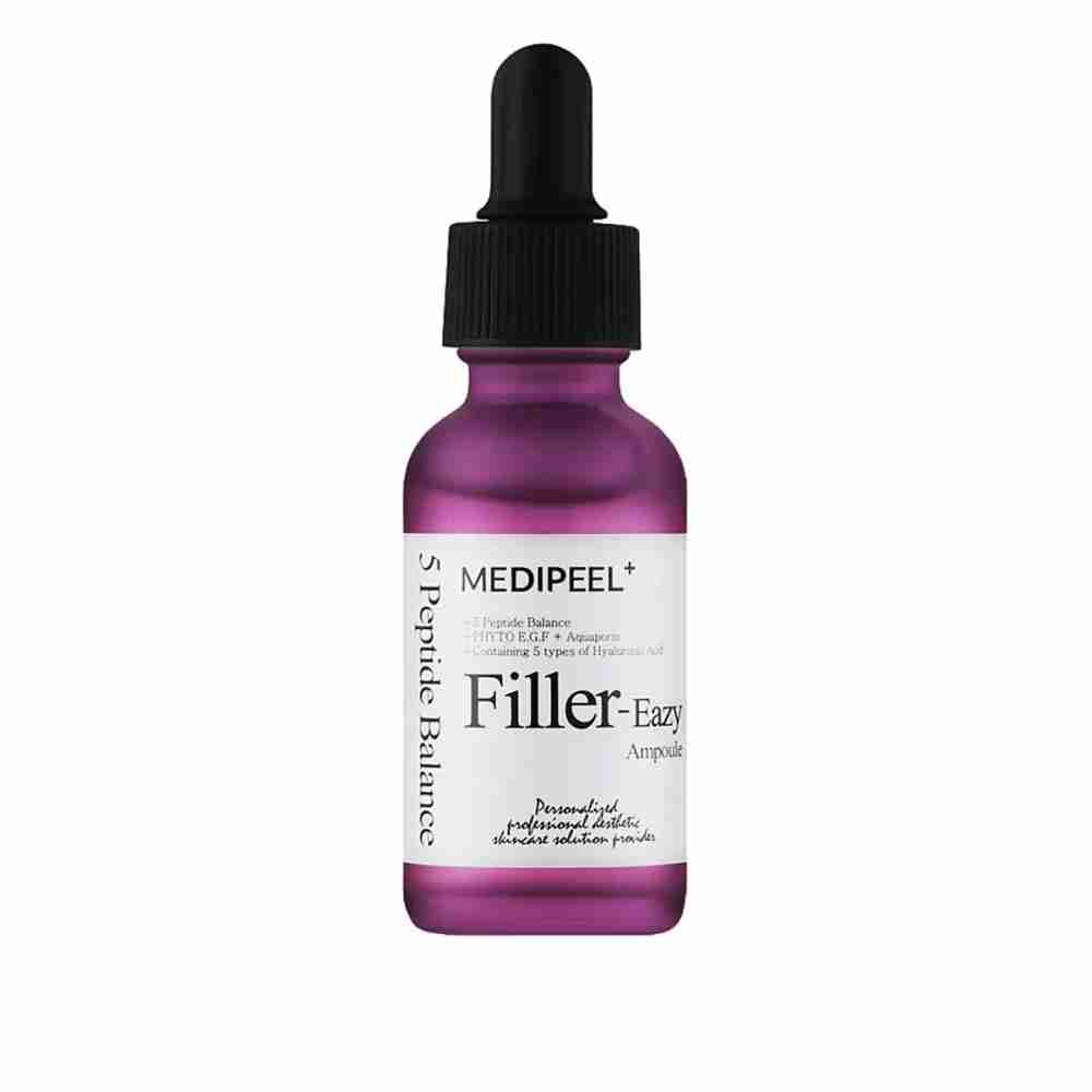 Сиворотка для обличчя Medipeel Eazy Filler Ampoule 30 мл