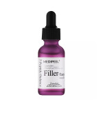 Сыворотка для лица Medipeel Eazy Filler Ampoule 30 мл