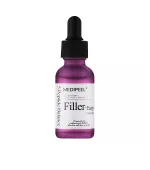 Сыворотка для лица Medipeel Eazy Filler Ampoule 30 мл