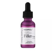 Сыворотка для лица Medipeel Eazy Filler Ampoule 30 мл