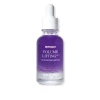 Сиворотка для обличчя Medipeel Peptide 9 Volume Lifting All In One Podo Ampoule 30 мл