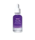 Сиворотка для обличчя Medipeel Peptide 9 Volume Lifting All In One Podo Ampoule 30 мл