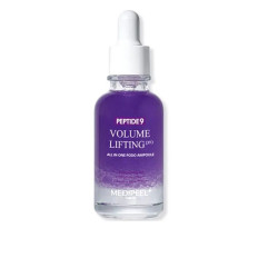 Сиворотка для обличчя Medipeel Peptide 9 Volume Lifting All In One Podo Ampoule 30 мл