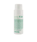 Пудра энзимная Medipeel Micro Tea Powder Cleanser 70 г