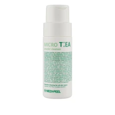 Пудра ензимна Medipeel Micro Tea Powder Cleanser 70 г