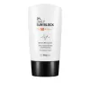 Крем для лица солнцезащитный Dr. Oracle EPL Daily Sun Block 50 мл