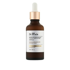 Сыворотка для лица Dr. Oracle RetinoTightening Ampoulle 50 мл