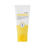 Крем для лица Dr. Oracle Cerama Barrier Facial Cream 80 г