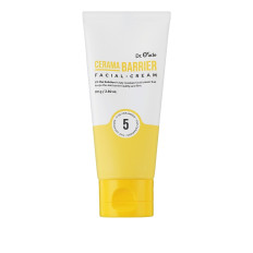 Крем для лица Dr. Oracle Cerama Barrier Facial Cream 80 г