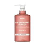 Шампунь Kundal Protein Bonding Shampoo Violet Muguetk 500 мл