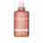 Protein Bonding Shampoo Violet Muguetk 500 мл