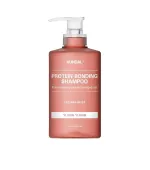 Шампунь Kundal Protein Bonding Shampoo  Ylang Ylang 500 мл