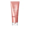 Кондиционер для волос Kundal Protein Bonding Treatment Violet Muguet 250 мл