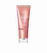 Крем для тіла Kundal Rich Soymilk Creamy Body Cream 200 мл