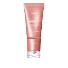 Кондиционер для волос Kundal Protein Bonding Treatment Violet Muguet 250 мл