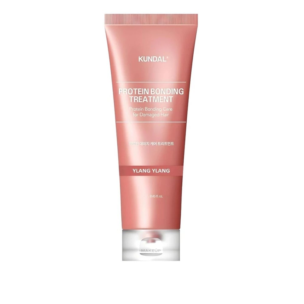 Кондиционер для волос Kundal Protein Bonding Treatment Ylang Ylang 250 мл