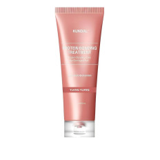 Кондиционер для волос Kundal Protein Bonding Treatment Ylang Ylang 250 мл