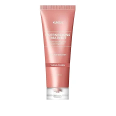 Кондиционер для волос Kundal Protein Bonding Treatment Ylang Ylang 250 мл