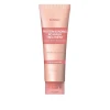 Кондиционер для волос Kundal Protein No Wash Treatment Violet Muguet 130 мл