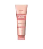 Кондиционер для волос Kundal Protein No Wash Treatment Violet Muguet 130 мл