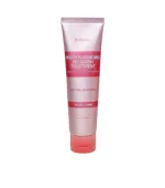 Кондиционер для волос Kundal Protein Bonding No Wash Treatment Ylang Ylang 130 мл