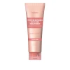 Кондиционер для волос Kundal Protein Bonding No Wash Treatment Leather Iris 130 мл