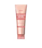 Кондиционер для волос Kundal Protein Bonding No Wash Treatment Leather Iris 130 мл