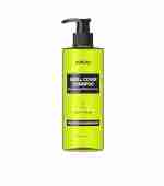 Шампунь Kundal Honey & Macadamia Nature Shampoo French Lavender 500 мл