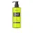 All DaySmell Cover Teens Shampoo Lime Basil & Mandarin 400 мл