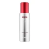 Тонер для обличчя Medipeel Peptide 9 Volume Bio Tox Toner Pro 250 мл