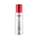 Тонер для лица Medipeel Peptide 9 Volume Bio Tox Toner Pro 250 мл
