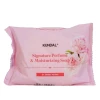 Мыло парфюмированное Kundal Signature Perfume & Moisturizing Soap (Sweet Peony) 85 г