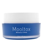 Крем-филлер Medipeel Aqua Mooltox Memory Cream 50 мл