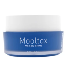 Крем-філер Medipeel Aqua Mooltox Memory Cream 50 мл