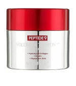 Крем для обличчя Medipeel PRO Peptide 9 Volume and Tension Tox Cream 50 мл