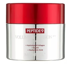 Крем для обличчя Medipeel PRO Peptide 9 Volume and Tension Tox Cream 50 мл
