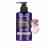 Honey & Macadamia Protein Hair Treatment Sweet Peony 500 мл