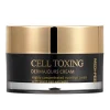 Крем для лица Medipeel Cell Toxing Dermajours Cream 50 мл