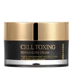 Крем для лица Medipeel Cell Toxing Dermajours Cream 50 мл